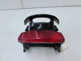 Rucklicht Kawasaki ZXR 750