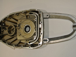 Motorblokdeksel BMW R 1150 R