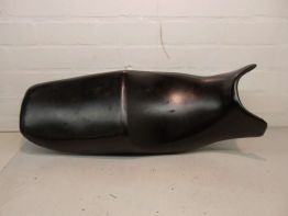 Zadel Suzuki GSX F 750