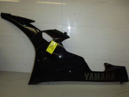 Linker zijkuip Yamaha YZF R6