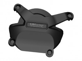 Motorblokdeksel Honda CBR Fireblade