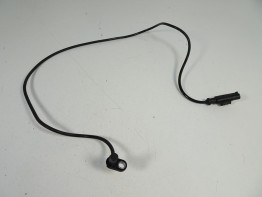 ABS sensor voor KTM 125 Duke