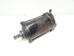 Anlasser BMW F 650 GS