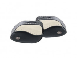 Kofferset Overig Onbekend Unknown