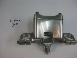 Gabelbrücke Obere Yamaha V max