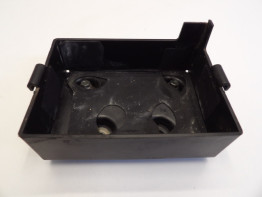 Battery holder Yamaha MT 03