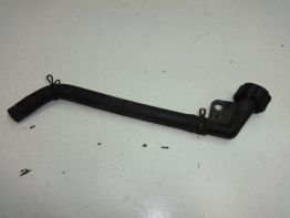 Radiator toebehoren Honda VT 1100