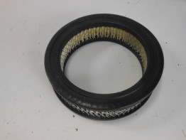 Luchtfilter Triumph Bonneville T 120