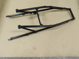 Achtersubframe BMW R 1200 GS LC Adventure