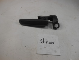 Handvat Honda ST 1100 Pan European