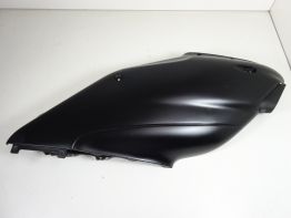 Rechter zijkuip Ducati 750 SS Supersport