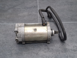 Startmotor Honda CB 750 