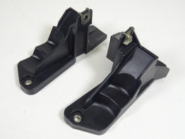 Sitzbank BMW K 1200 GT