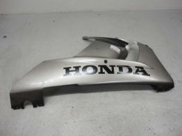 Rechter onderkuip Honda CBR Fireblade