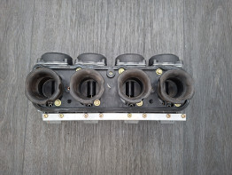 Vergaser-Set Kawasaki ZX 7 R