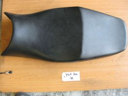 Zadel Yamaha YZF 600 Thundercat