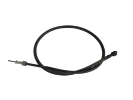 Kilometerkabel Kawasaki ZZR 600