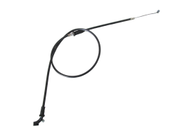 Chokekabel Kawasaki Z 750