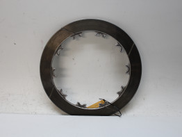 Bremsscheibe vorne rechts Honda VFR 750 R - RC30