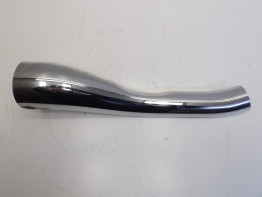 Uitlaatbochten Kawasaki Vulcan 2000