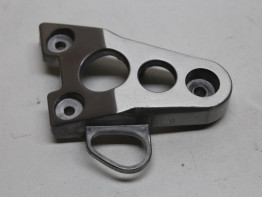 Headlight Yamaha XSR 900