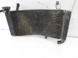 Radiateur Ducati ST4