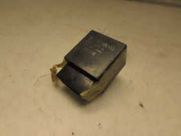 Relais unit Yamaha XJ 600 Diversion