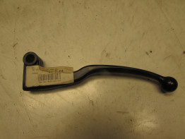 Koppelingshandle Yamaha FZR 400