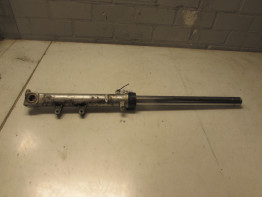 Front Fork right complete Honda CBR 600 F