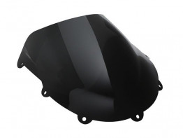 Kuipruit Suzuki GSX R 750