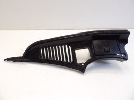 Linker binnenkuip Yamaha FJ 1200