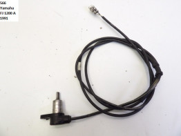 ABS sensor voor Yamaha FJ 1200