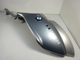 Seitenverkleidung rechts BMW R 1200 ST