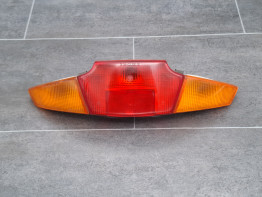 Achterlicht BMW R 1150 RT R 850 RT
