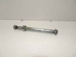 Axle front Yamaha XV 535 Virago