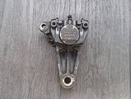 Rear brake caliper Kawasaki Z 500