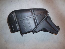 Luchtfilterhuis Aprilia RSV 1000