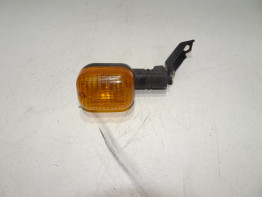 Blinker BMW F 650 GS
