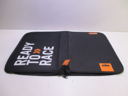 Instructieboekje KTM 790 Duke