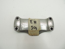 Gabelholm Kawasaki EN 500 Vulcan