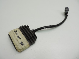 Spanningsregelaar Kawasaki ZX 6 R