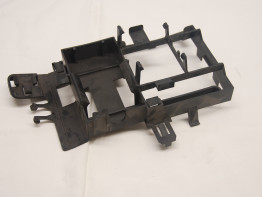 Zekeringkast Harley Davidson VROD VRSC