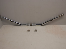 Stuur Harley Davidson Custom universal other