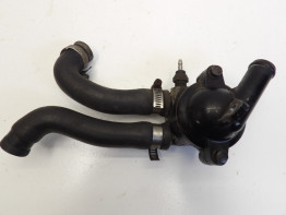Thermostat Honda VTR 250