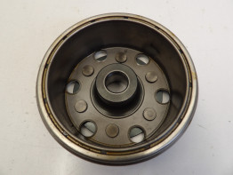 Flywheel rotor Honda VFR 750
