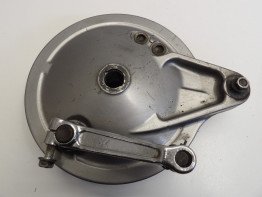 Brake drum Honda VF 700 750 Supermagna