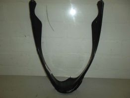 Verkleidung unten Suzuki GSX R 750