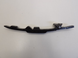 Engine parts Honda VF 700 750 C Magna