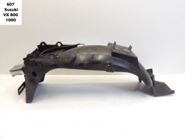 Achterspatbord Suzuki VX 800