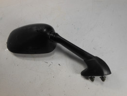 Spiegel rechte Seite Yamaha YZF R1